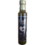 G&B Cosmetics Ilkeshop G&b Köpek Kıl Bakım Maskesi Ozzeytin Yağlı 250ML - Çok Renkli