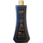 G&B Cosmetics Maltese 370 ml Pet Şampuan