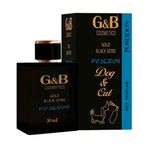 G&B Cosmetics Poseiden 50 ml Pet Parfüm
