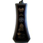 G&B Cosmetics Shıh Tzu 1 lt Pet Şampuan