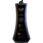 G&B Cosmetics Yavru Köpek 1 lt Pet Şampuan