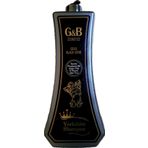 G&B Cosmetics Yorkshire 1 lt Pet Şampuan