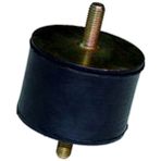 GB Depomix Motor Takozu Dolu Tip Murat 124 - Mercedes