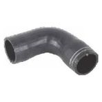 GB Depomix Turbo Hortumu Büyük Plastik Parça Hariç New Doblo 1.6-2.0 Mtj 09
