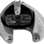 GB Fiat Punto 1.3 M.J Orijinal Arka Motor Takozu