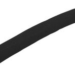 Gb Fıat Uno Hava Filtre Hortumu 72131 5362 Uno 1.4