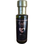 G&b Köpek Kıl Bakım Maskesi Ozkantaron Yağlı100ml