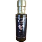 G&b Köpek Kıl Bakım Maskesi Ozzeytin Yağlı 100ml