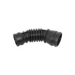 GB MOTOR ÜST KAPAK HORTUMU PALIO-ALBEA 1.3 MTJ-PALIO 1.2 12V-GB 72162-46789767