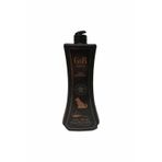 G&B Pet 1 lt Alerji Karşıtı Köpek Bakım Şampuanı