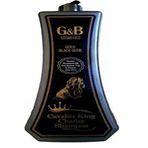 G&B Pet 1 lt Cavalier Köpek Şampuanı