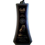G&B Pet 1 lt Cavalierk Pet Şampuan