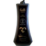 G&B Pet 1 lt Exclusive Şampuan