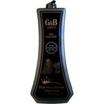 G&B Pet 1 lt Kıl Yatıştırıcı Kedi ve Köpek Şampuanı