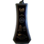 G&B Pet 1 lt Kıl Yatıştırıcı Şampuan