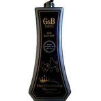 G&B Pet 1 lt Kıl Yoğunlaştırıcı Kedi ve Köpek Şampuanı