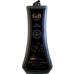 G&B Pet 1 lt Kıl Yoğunlaştırıcı Pet Şampuan