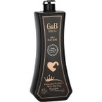 G&B Pet 1 lt Ozon ve Kantaronlu Şampuan