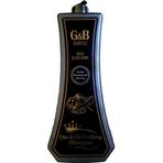 G&B Pet 1 lt Yağ ve Kir Arındırıcı Kedi ve Köpek Şampuanı