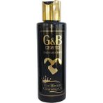 G&B Pet 125 ml Göz Akıntı Leke Temizleyici Yağ