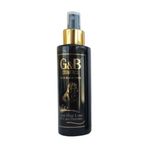 G&B Pet 125 ml Kıl Dökülme Karşıtı Bakım Serumu