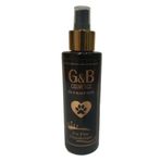 G&B Pet 150 ml Köpek Patialtı Dezenfektan