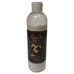 G&B Pet 175 gr Kıtık Açıcı Toz