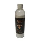 G&B Pet 175 ml Tüy Topaklanma Önleyici Kedi ve Köpek Kıtık Açıcı Toz