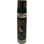 G&B Pet 250 ml Alerji Karşıtı Köpek Şampuanı