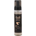 G&B Pet 250 ml Ozon Kantaron Yağlı Köpek Şampuanı