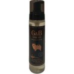 G&B Pet 250 ml Pomeranlan Köpek Şampuanı