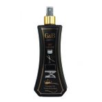 G&B Pet 370 ml Alet ve Yüzey Temizleyici