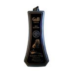 G&B Pet 370 ml Cavalier Köpek Şampuanı