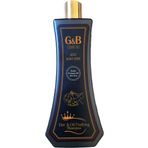 G&B Pet 370 ml Kir ve Yağ Arındırıcı Köpek Şampuanı