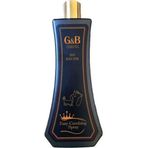 G&B Pet 370 ml Kıtık Açıcı Kedi ve Köpek Kolay Tarama Spreyi