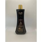 G&B Pet 370 ml Maltese Köpek Şampuanı