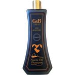 G&B Pet 370 ml Nem Yağlı Şampuan