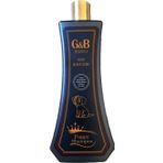 G&B Pet 370 ml Yavru Köpek Şampuanı