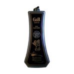 G&B Pet 370 ml Yorkshire Köpek Şampuanı