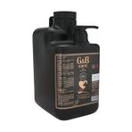 G&B Pet 5 lt Ozon ve Zeytinyağlı Şampuan