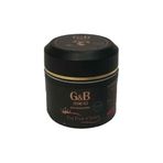 G&B Pet 50 ml Pati Kremi
