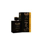 G&B Pet 50 ml Poly Köpek Parfümü
