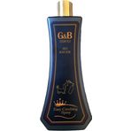 G&B Pet Kolay Tarama Spreyi 370 Ml, 146-0003