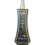 G&B Pet Poly 370 ml Parfüm
