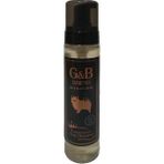 G&B Pet Pomeranian 250 ml Köpek Şampuanı