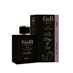G&B Pet She 50 ml Parfüm