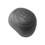 Gb Vites Topuzu Palio Albea 735318915