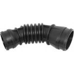 GB Zengemtx 5479 Motor Üst Kapak Hortumu Palio-Albea 1.3 Mtj-Palio 1.2 12V