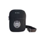 GBAG Burn FreeBag Unisex Omuz Askılı Çapraz Çanta Free Bag Omuz Çantası