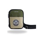 GBAG Dream FreeBag Unisex Omuz Askılı Çapraz Çanta Free Bag Omuz Çantası